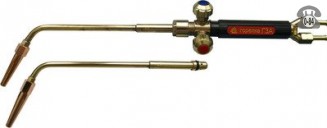 Купить газосварочную горелку