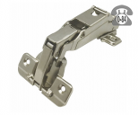 Купить мебельные петли