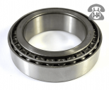 Купить подшипники недорого