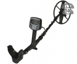 Купить металлоискатель