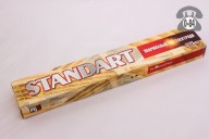 Где купить сварочные электроды