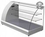 Где купить холодильную витрину