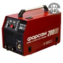 Купить сварочный полуавтомат цены