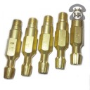 Купить мундштук для газового резака