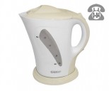 Купить электрический чайник