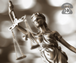 Бесплатная юридическая консультация