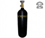 Баллоны для газов - продажа