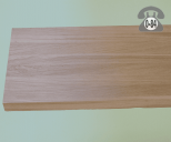 Где купить ступени для лестниц