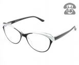 Линзы для очков