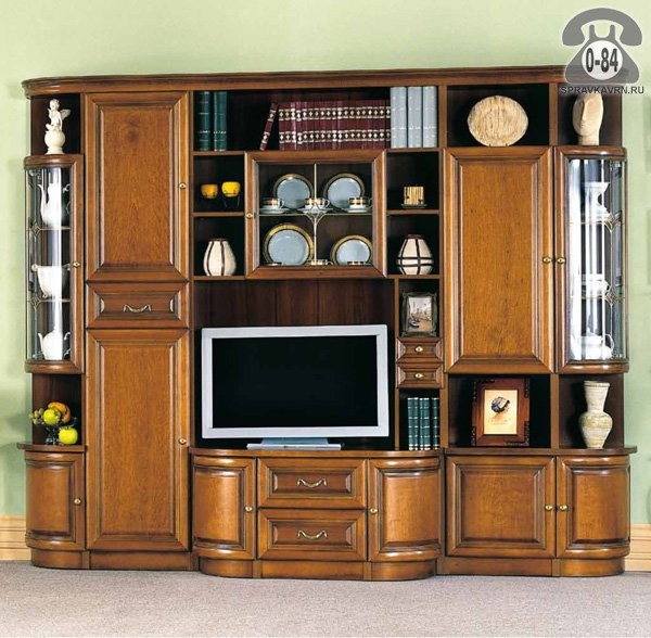Купить Мебель От Производителя В России