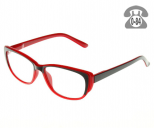 Линзы для очков