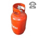 Баллоны для газов - продажа