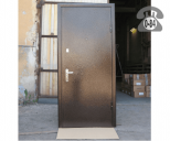 Порошковая покраска цена