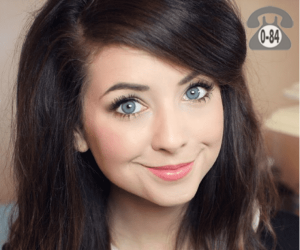 Нарушение зрения аппаратный для взрослых лечение