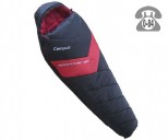 Где купить купить спальный мешок