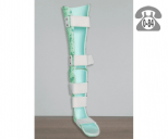 Тутор - изготовление на заказ