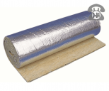 Минвата	Воронеж