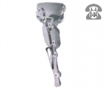 Аппарат ортопедический - продажа