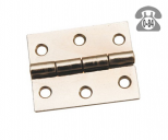 Купить мебельные петли