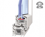 Производство пластиковых окон