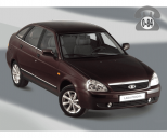 Двигатель внутреннего сгорания