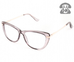 Линзы для очков