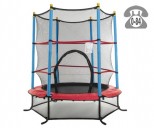 Купить батут