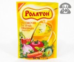 Приправа многокомпонентная купить