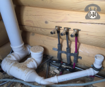 Прочистка канализации стоимость