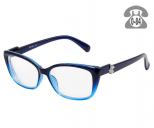 Где купить очки