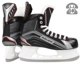 Купить коньки хоккейные