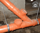 Прочистка канализации стоимость