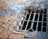 Прочистка канализации стоимость