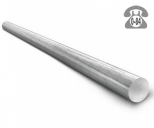 Круг металлический купить