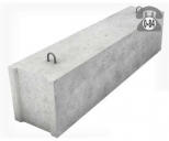 Купить фундаментные блоки ФБС