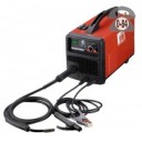 Купить сварочный полуавтомат цены