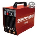 Где купить сварочный аппарат