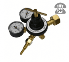 Редукторы баллонные