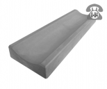 Водостоки тротуарные в Воронеже