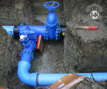 Прочистка канализации стоимость