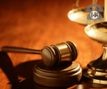 Услуги адвоката