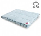 Купить одеяло