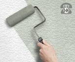 Обои для стен каталог