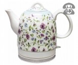 Купить электрический чайник