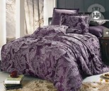 Купить постельное белье, магазины