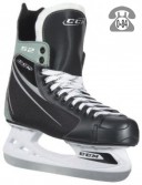 Купить коньки хоккейные