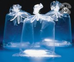 Где купить пакет