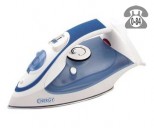 Купить утюг недорого