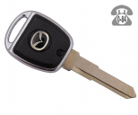 Где заказать изготовление дубликатов ключей