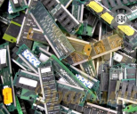 Скупка металлолома